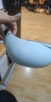 Food Washing Bowl and Strainer (Assorted Color) - 6