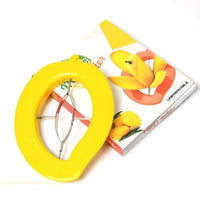 Mango Cutter Chopper Slicer Tool - 1