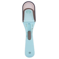 Measuring Spoon, Accurate Measurement - 3