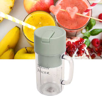 Mini Blender (350ML) - 1
