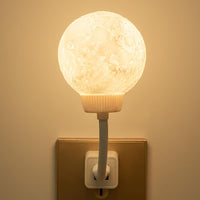 Moon LED Lights for Bedroom,Home ,Office - 2