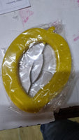 Mango Cutter Chopper Slicer Tool - 5