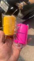 Egg Topper Cutter Tool (Pack of 2) - 6