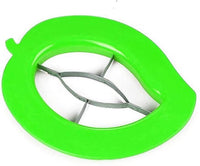 Mango Cutter Chopper Slicer Tool - 3