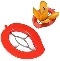 Mango Cutter Chopper Slicer Tool - 2