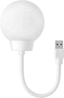 Moon LED Lights for Bedroom,Home ,Office - 4