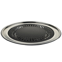 Indoor Gas Smokeless Barbeque Grill - 3