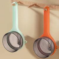 Peeler With Storage Box - 3