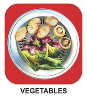 Indoor Gas Smokeless Barbeque Grill - 5