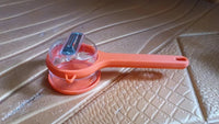 Peeler With Storage Box - 6