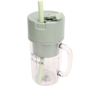 Mini Blender (350ML) - 5
