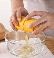 Egg Topper Cutter Tool (Pack of 2) - 3