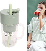 Mini Blender (350ML) - 2