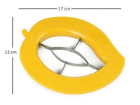 Mango Cutter Chopper Slicer Tool - 4