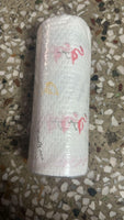 High-efficiency Disposable Towels Roll (40 Pic ) - 3