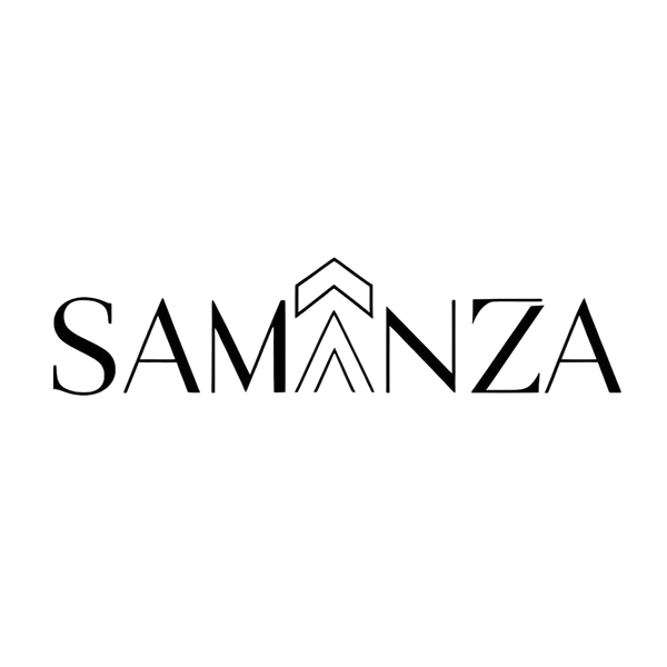 Samanza